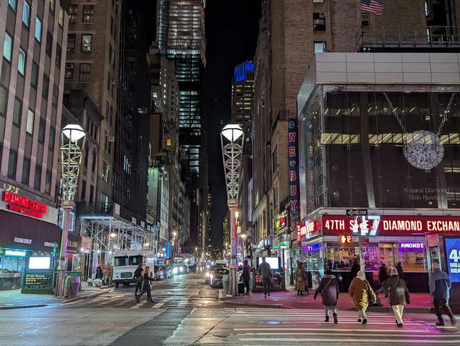 NYC_2024-02-05 18-52-12_PXL_20240205_235212853.NIGHT